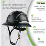 51zzpkgcsl. ac us800