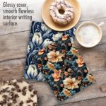 51zaakqm26l. ac us800