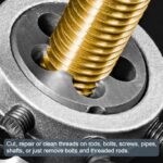 51zg1fumnvl. ac us800