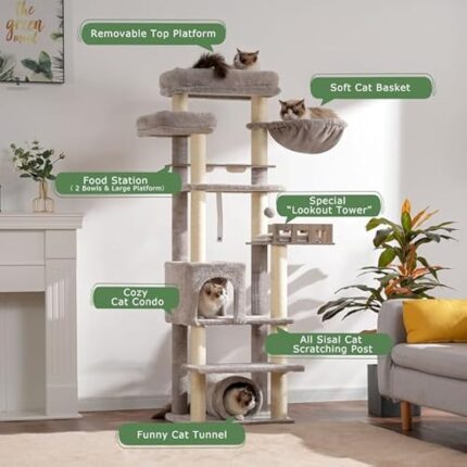 51zlbfi48ql. ac us800