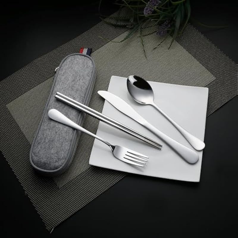 51znn85sajl. ac us800