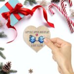 51zqxnjzywl. ac us800