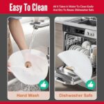 51zuhaxguhl. ac us800