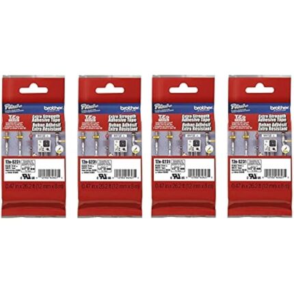 51zuvxjmiqs. ac us800