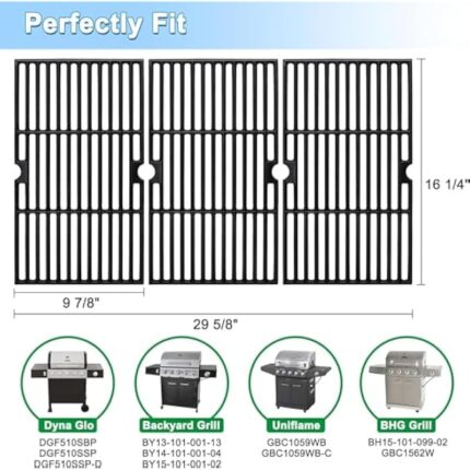 51zvj5oud9l. ac us800