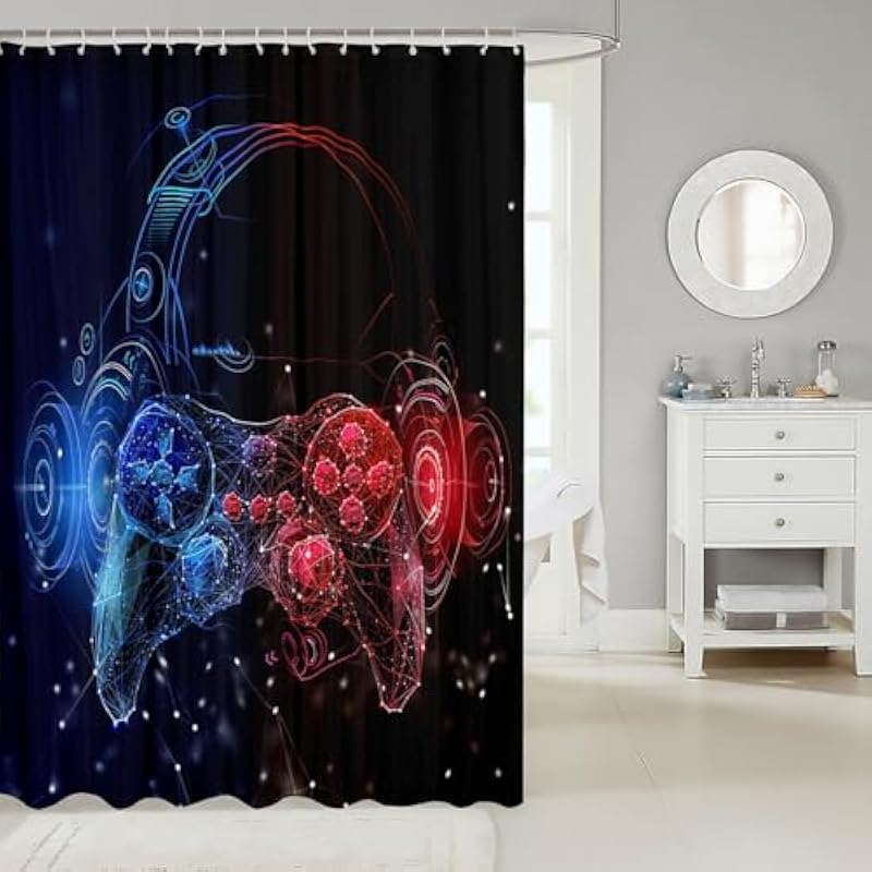 51zy6ynzjnl. ac us800