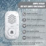 51zzb301el. ac us800