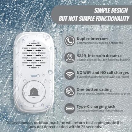 51zzb301el. ac us800