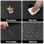 51a ml9bkgl. ac us800