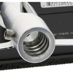 51a4yrbt0zl. ac us800