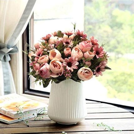 51a5wqzw8al. ac us800