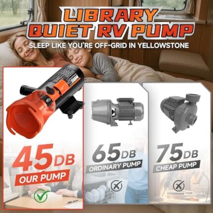 51acxlphzpl. ac us800