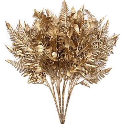 51aevykhrql. ac us800