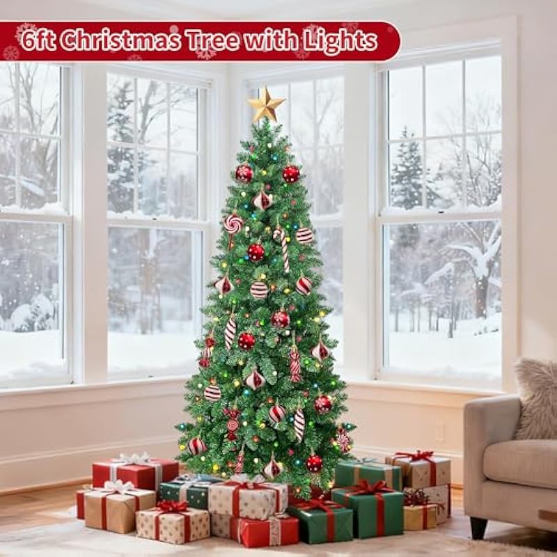 51agaeha7pl. ac us800