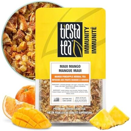 51ak5ycu3zl. ac us800