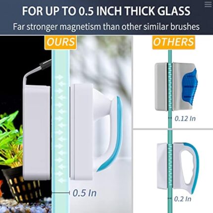 51ak8pjwtil. ac us800