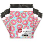 51akvw v4ql. ac us800