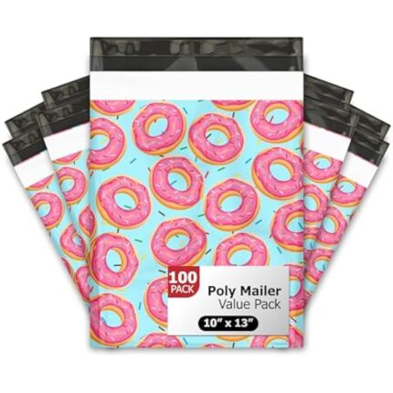 51akvw v4ql. ac us800