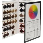 51aqpvvaiql. ac us800