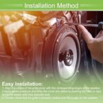 51asgthnill. ac us800