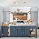 51atnir4al. ac us800