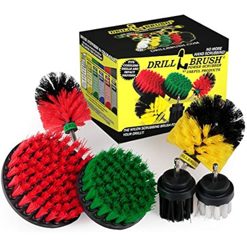 51auiim bml. ac us800