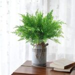 51aukfgxntl. ac us800