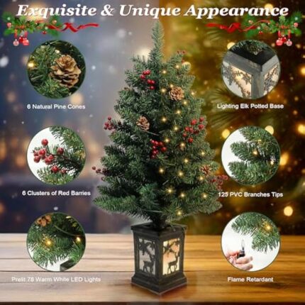 51aeopgyal. ac us800