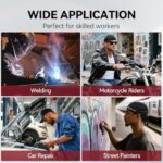 51afdu rbjl. ac us800