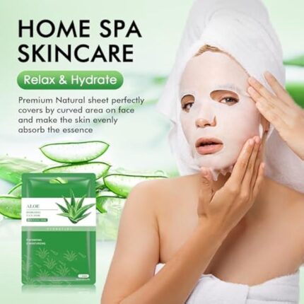 51agosrjsml. ac us800