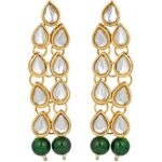 51ah6xpfdl. ac us800