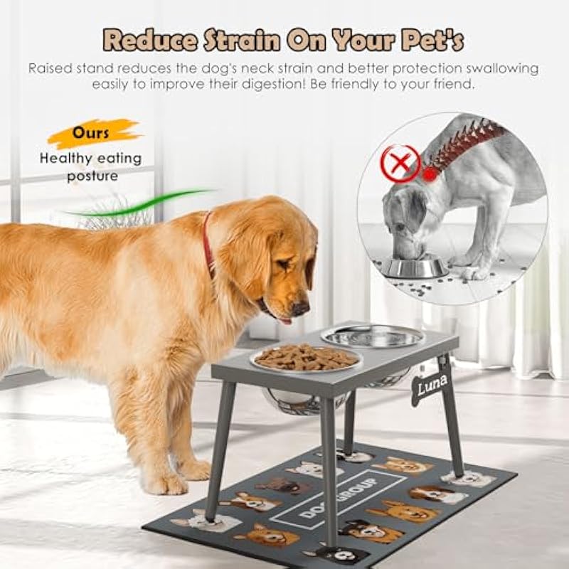 51akedkpg2l. ac us800