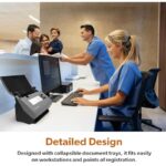 51aol9qai6l. ac us800