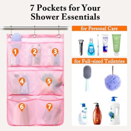 51aplbxbcul. ac us800