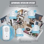 51arjweqorl. ac us800