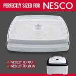 51aviaoo7bl. ac us800