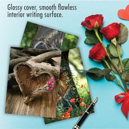 51ayph2ppvl. ac us800