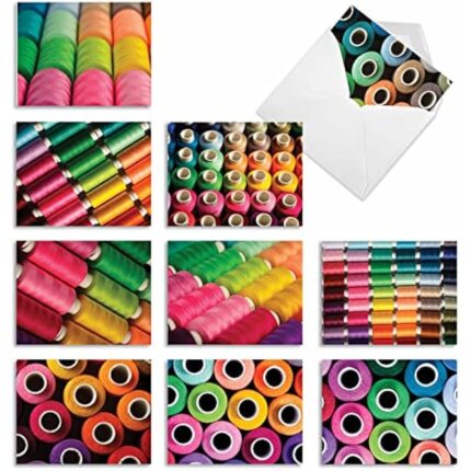 51ayi52599l. ac us800