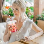 51b t9pqzdl. ac us800