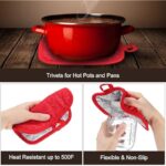 51b jagcmal. ac us800