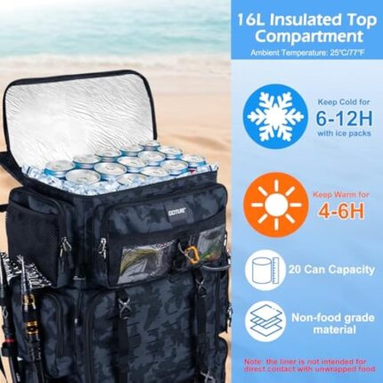 51b0mxvuhll. ac us800