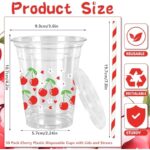 51b0c80fdul. ac us800