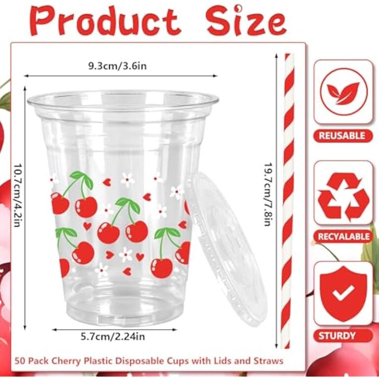 51b0c80fdul. ac us800