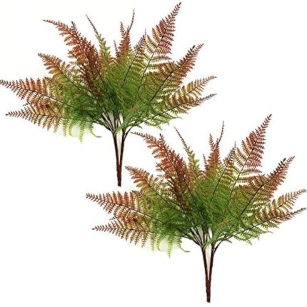 51b7n0vcsql. ac us800