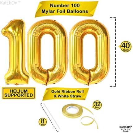 51b7piemsol. ac us800