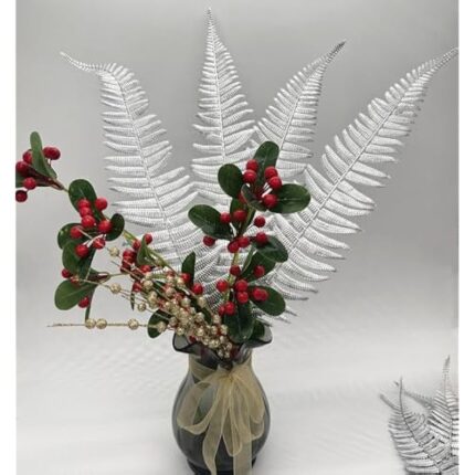 51b7vgml3gl. ac us800