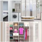 51bbxekulml. ac us800