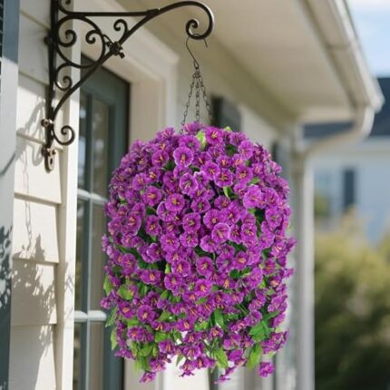 51bcwap2rcl. ac us800