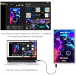 51bcq9 opjl. ac us800