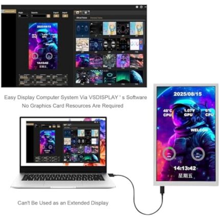 51bcq9 opjl. ac us800